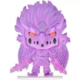 Фигурка Funko POP! Animation. Naruto Shippuden: Sasuke Complete Susano'o 1295